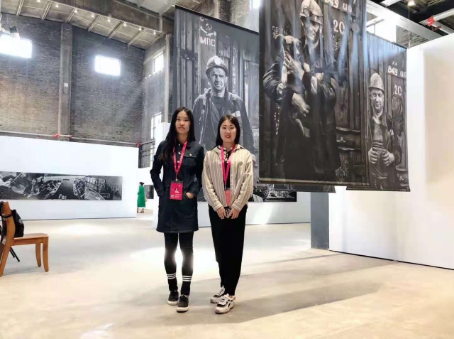 对话青年榜样VI:厉害了!这3位信院学子斩获国外高校offer