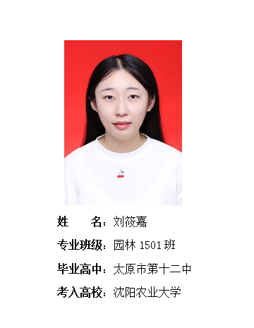我校2019年考研形势喜人 261名同学被高校录取