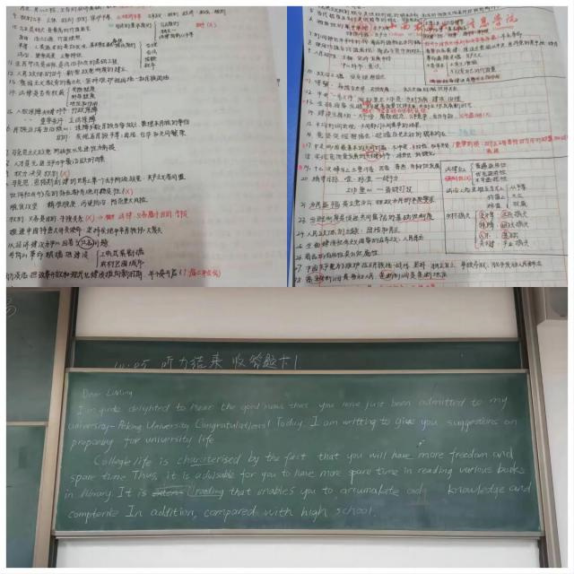 喜报!我校食品与环境学院2023届考研再创辉煌