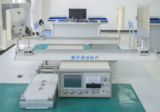 应用型实力高校的创新之路①:提升专业建设能力 培养社会需要的应用型人才