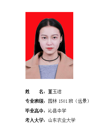 我校2019年考研形势喜人 261名同学被高校录取