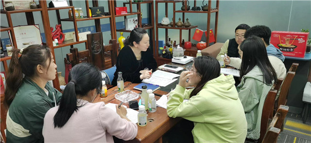 屡创佳绩!我校四支学生队伍在全国品牌策划竞赛中斩获一二等奖