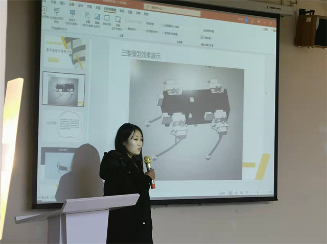 【德国专业认证】突出专业特色 深化实践教学 打造高质量工科专业