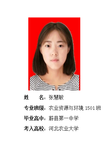 我校2019年考研形势喜人 261名同学被高校录取