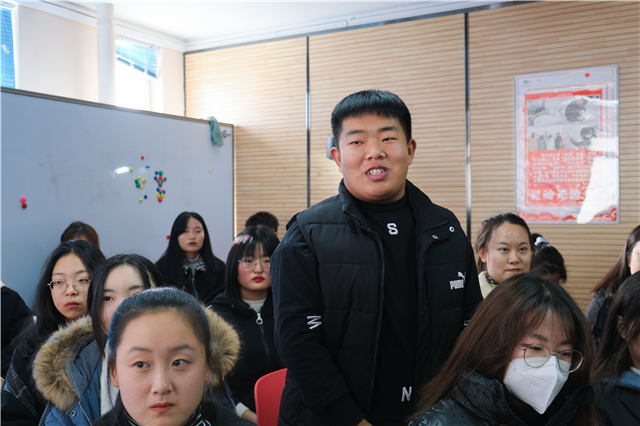 “破圈”融合 太原市新媒体协会与我校品牌营销与新闻中心达成战略合作