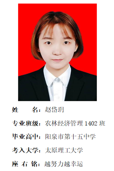 我校2018年考研形势喜人 位居全国同类院校前列