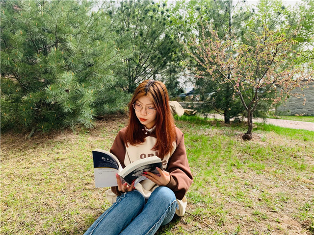 与大咖的第16次奇遇:松下的“自来水哲学”