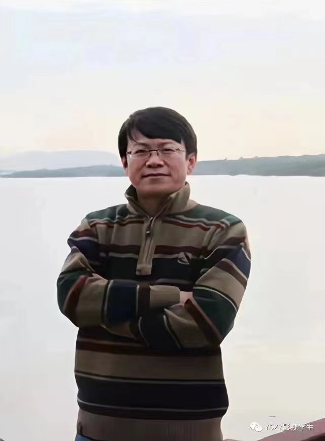 思想盛宴|名师课堂4月预告抢先看