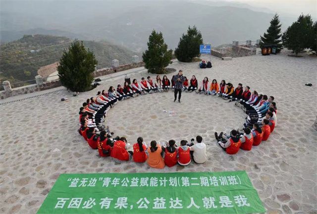 山西民办第一|华北第一所全员书院制大学②:深化产教融合 发挥双院育人优势 助推多元化人才培养
