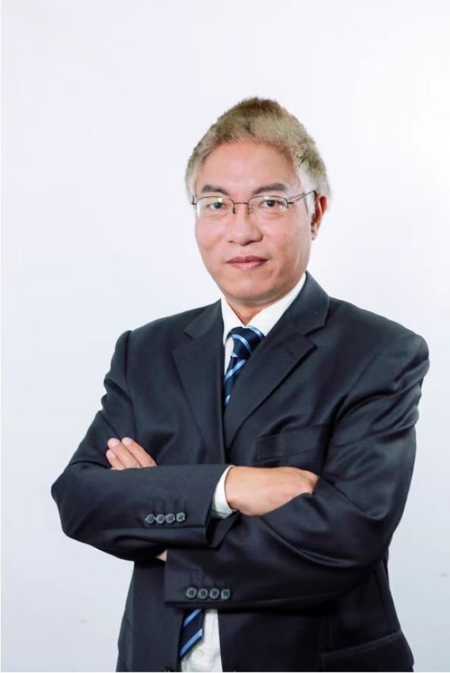 思想盛宴|名师课堂6月预告抢先看