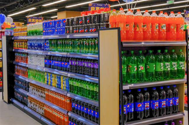 春来学子归，你好，新学期！