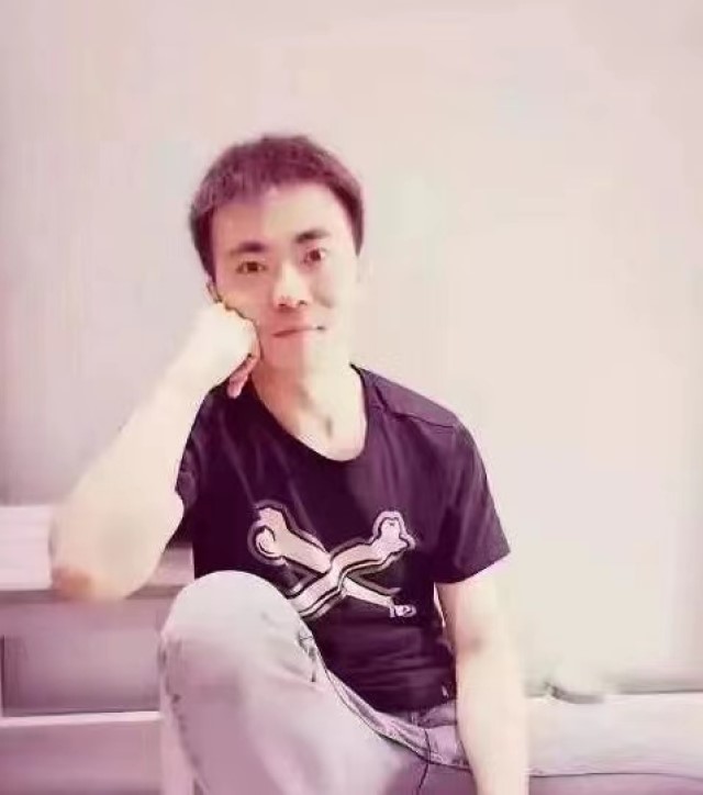 思想盛宴|名师课堂5月预告抢先看