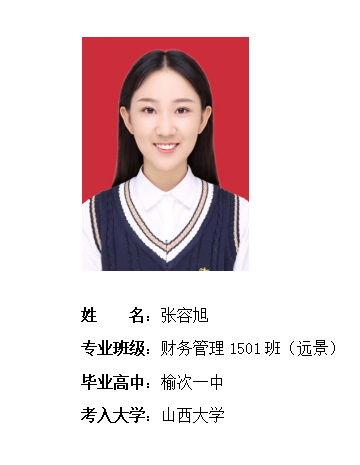 我校2019年考研形势喜人 261名同学被高校录取