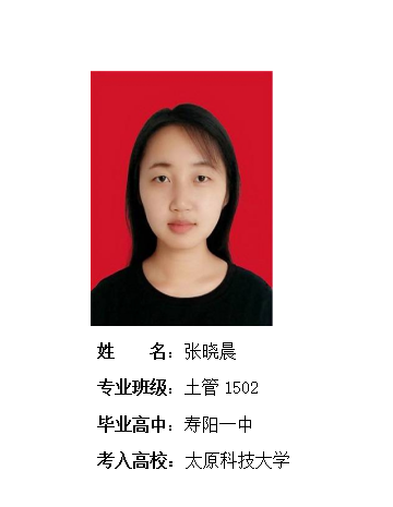 我校2019年考研形势喜人 261名同学被高校录取